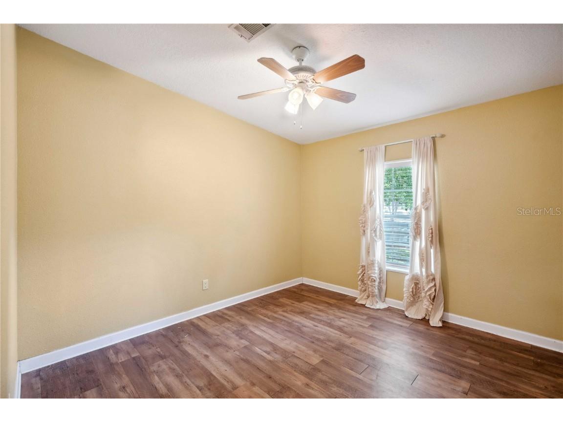 3319 Fox Ridge Boulevard Wesley Chapel FL 33543 TB8373636 image29