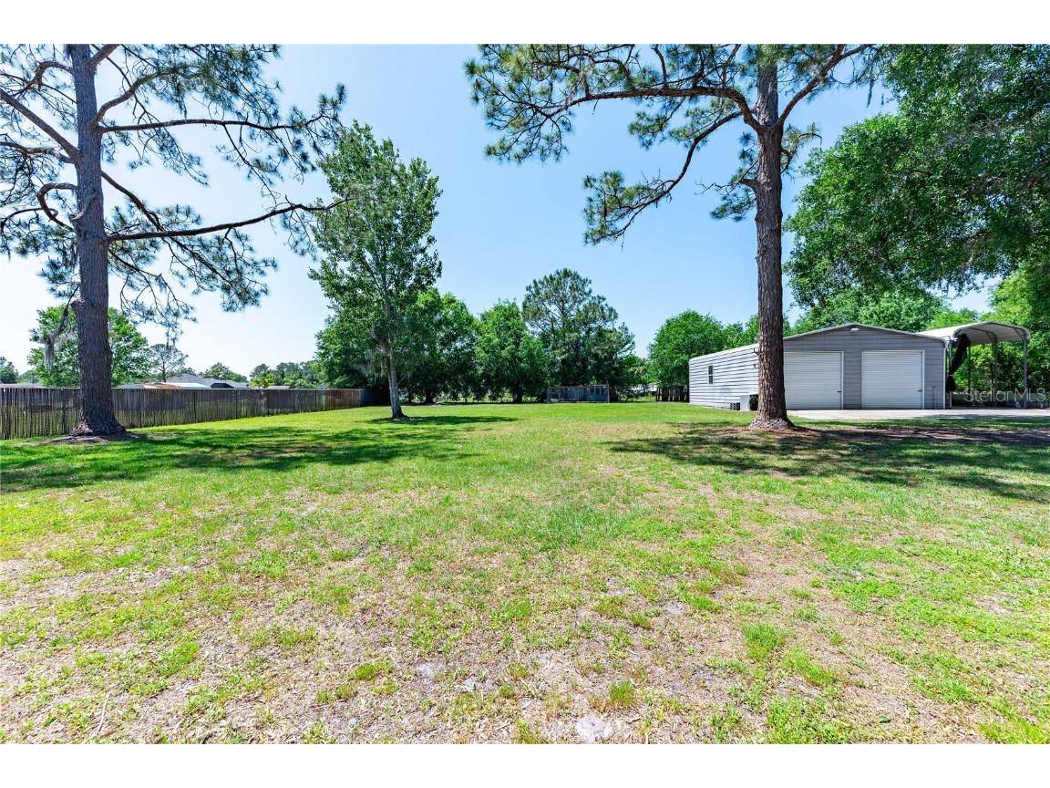 3319 Fox Ridge Boulevard Wesley Chapel FL 33543 TB8373636 image3