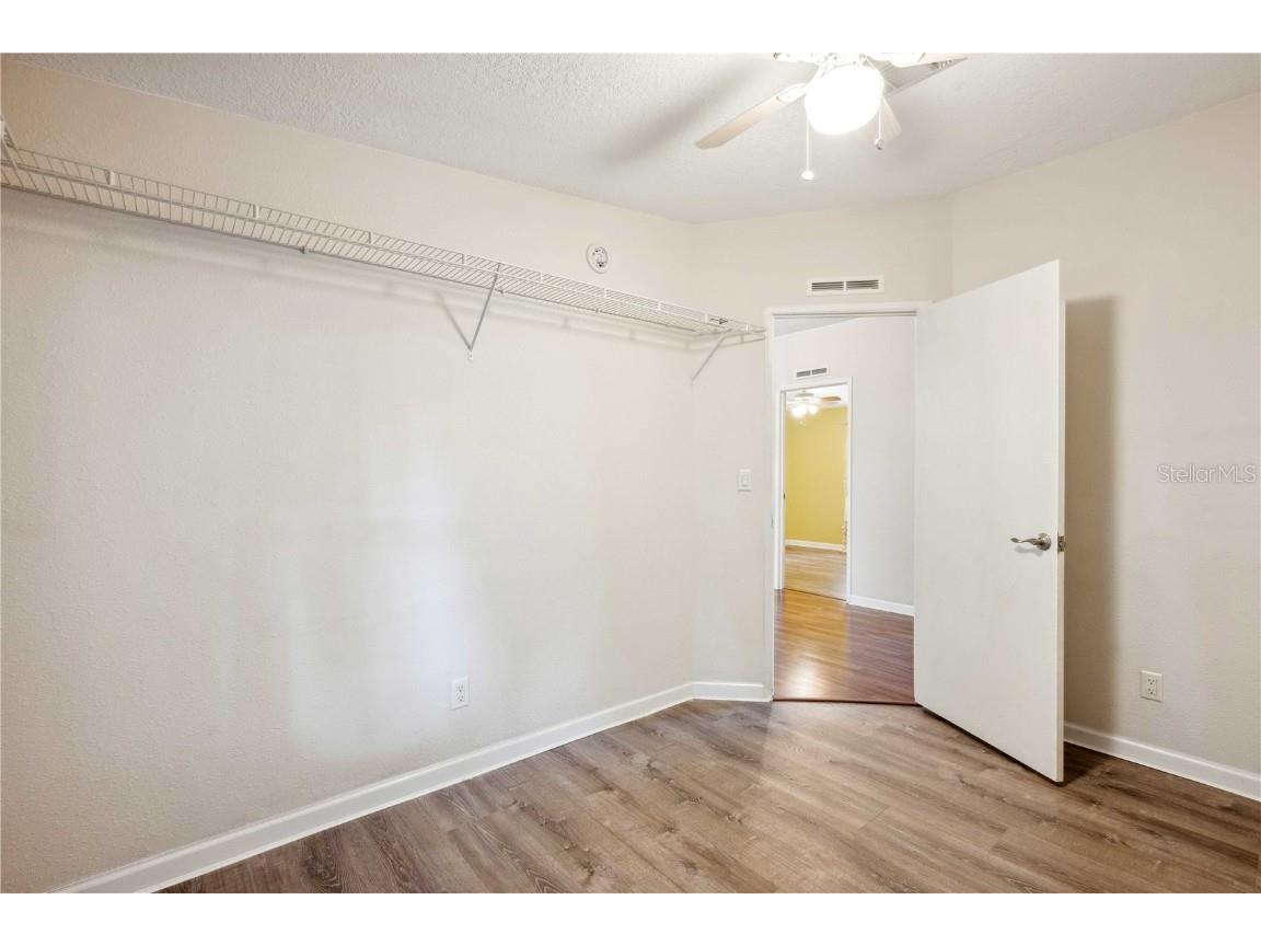 3319 Fox Ridge Boulevard Wesley Chapel FL 33543 TB8373636 image30