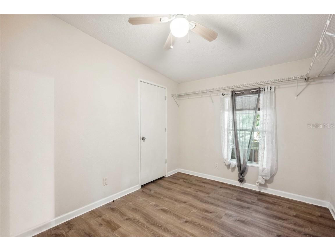 3319 Fox Ridge Boulevard Wesley Chapel FL 33543 TB8373636 image31