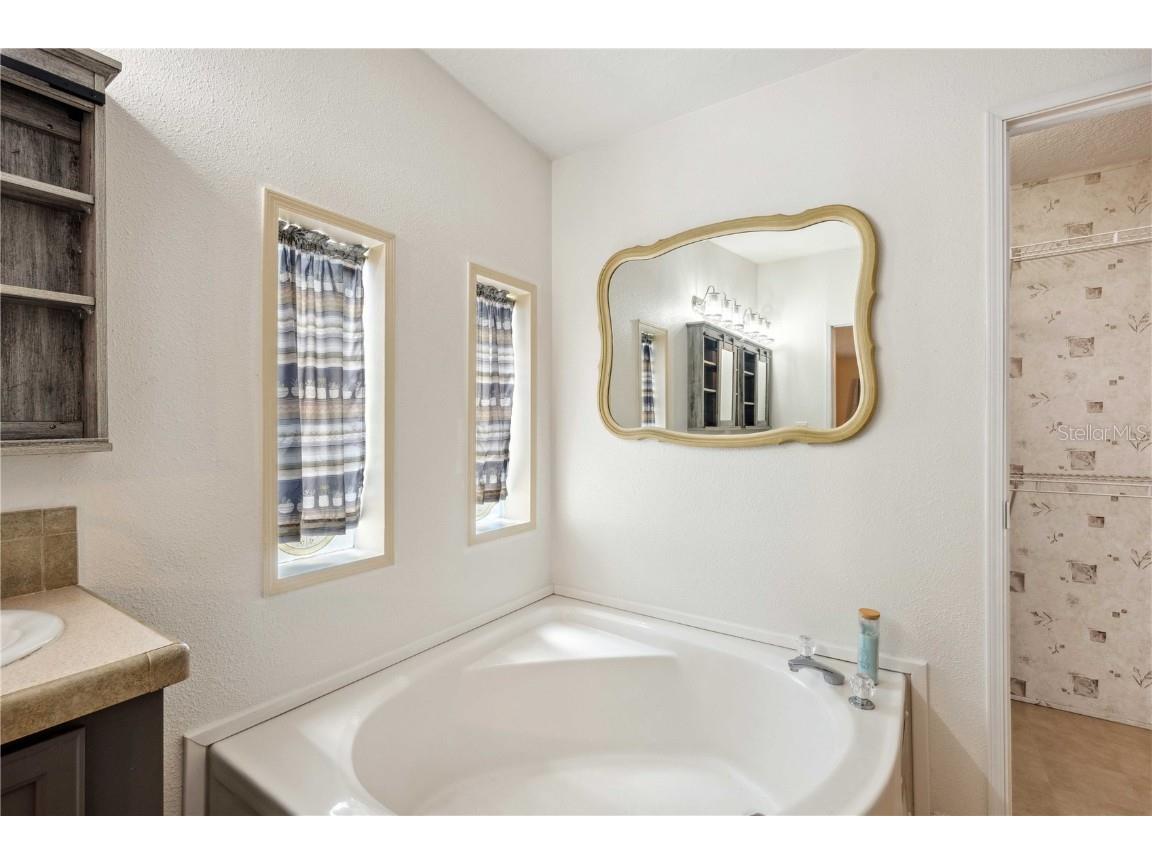 3319 Fox Ridge Boulevard Wesley Chapel FL 33543 TB8373636 image33