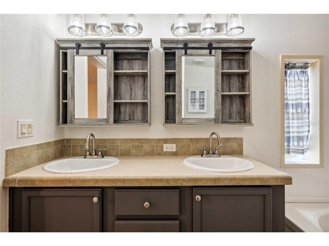 3319 Fox Ridge Boulevard Wesley Chapel FL 33543 TB8373636 image34