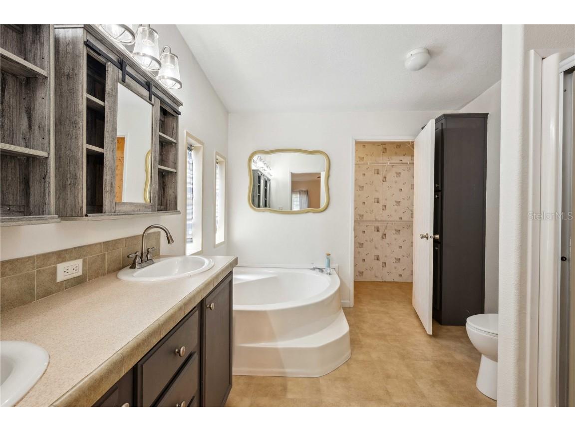 3319 Fox Ridge Boulevard Wesley Chapel FL 33543 TB8373636 image35