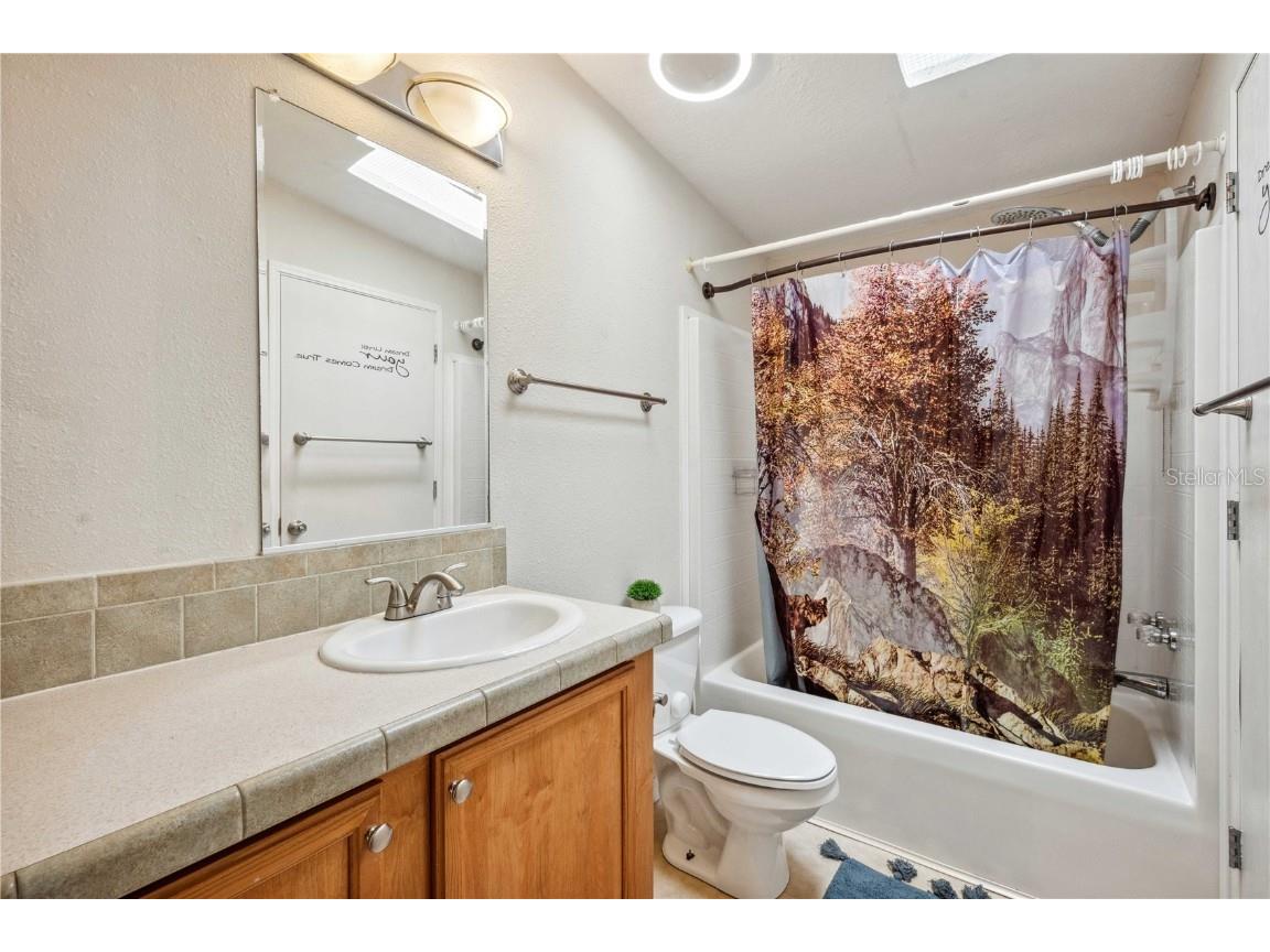 3319 Fox Ridge Boulevard Wesley Chapel FL 33543 TB8373636 image36