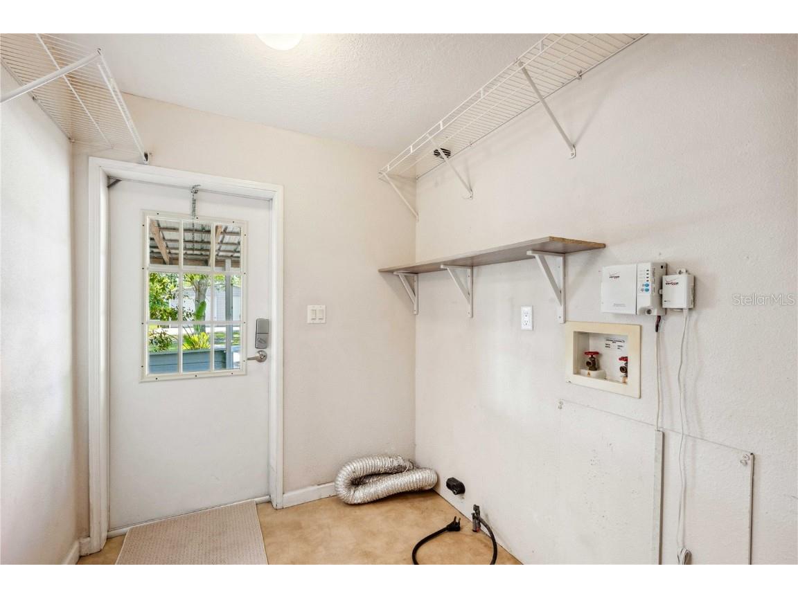 3319 Fox Ridge Boulevard Wesley Chapel FL 33543 TB8373636 image37