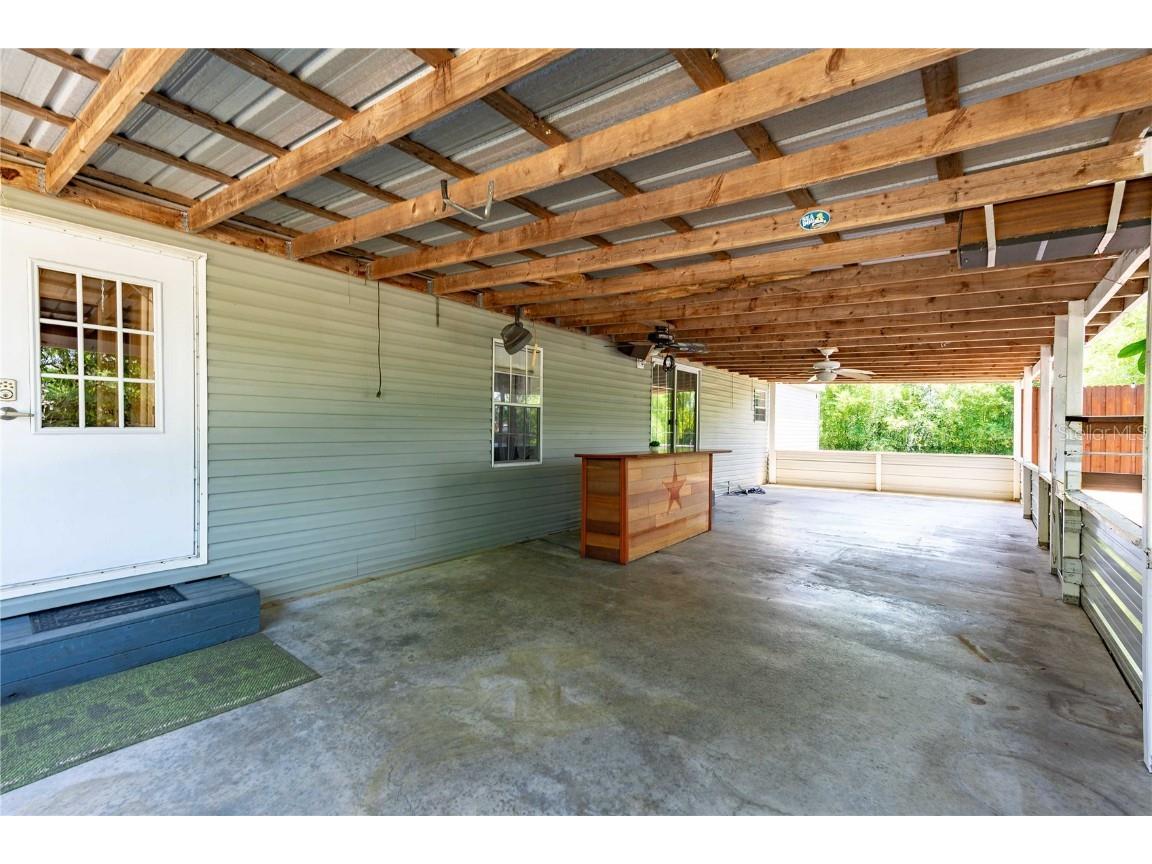 3319 Fox Ridge Boulevard Wesley Chapel FL 33543 TB8373636 image38