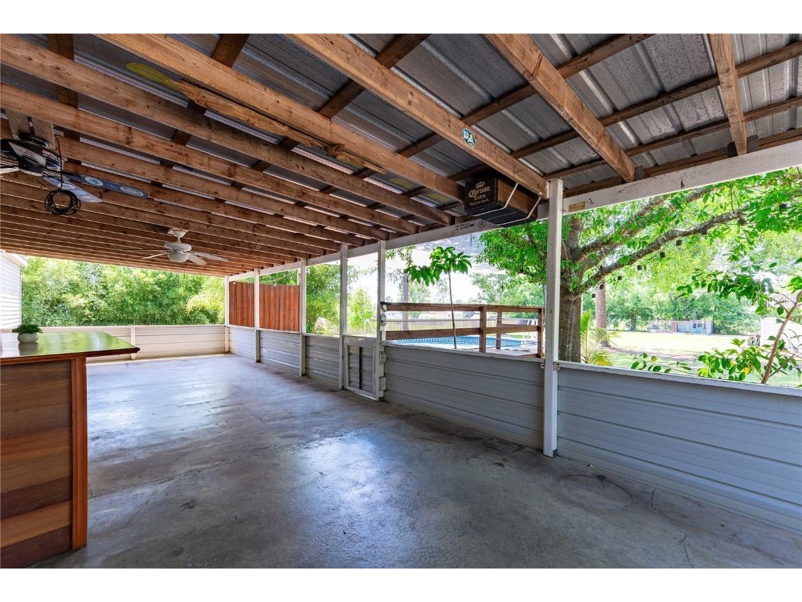 3319 Fox Ridge Boulevard Wesley Chapel FL 33543 TB8373636 image39