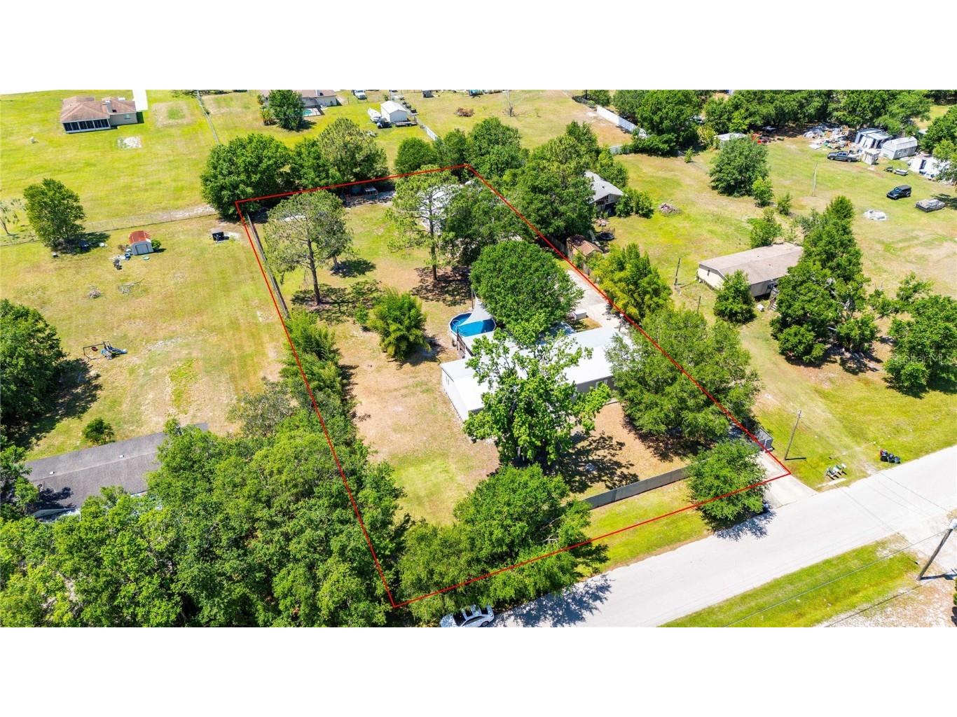 3319 Fox Ridge Boulevard Wesley Chapel FL 33543 TB8373636 image4