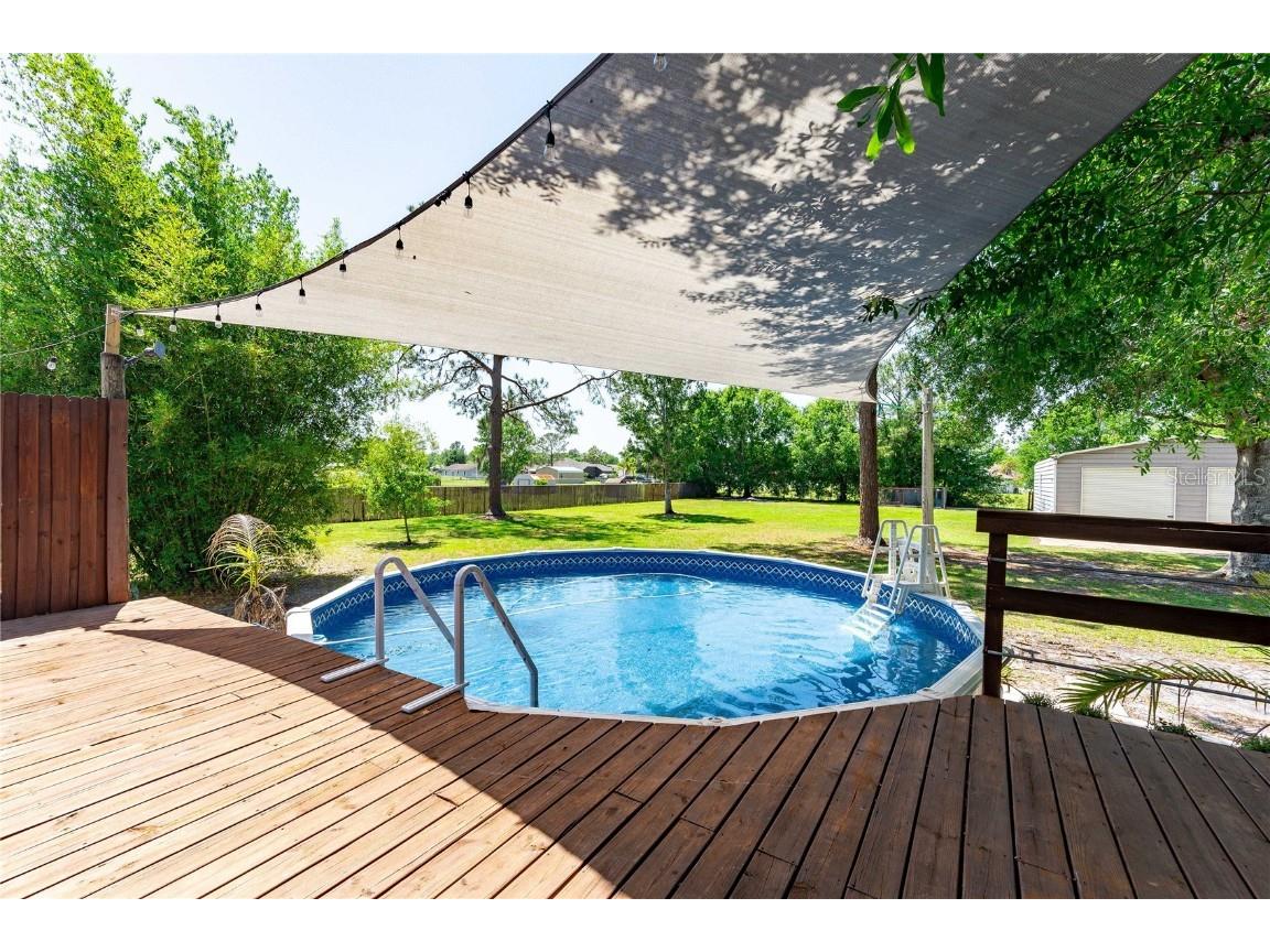 3319 Fox Ridge Boulevard Wesley Chapel FL 33543 TB8373636 image40