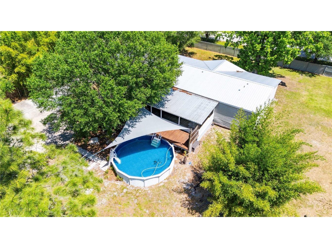 3319 Fox Ridge Boulevard Wesley Chapel FL 33543 TB8373636 image41