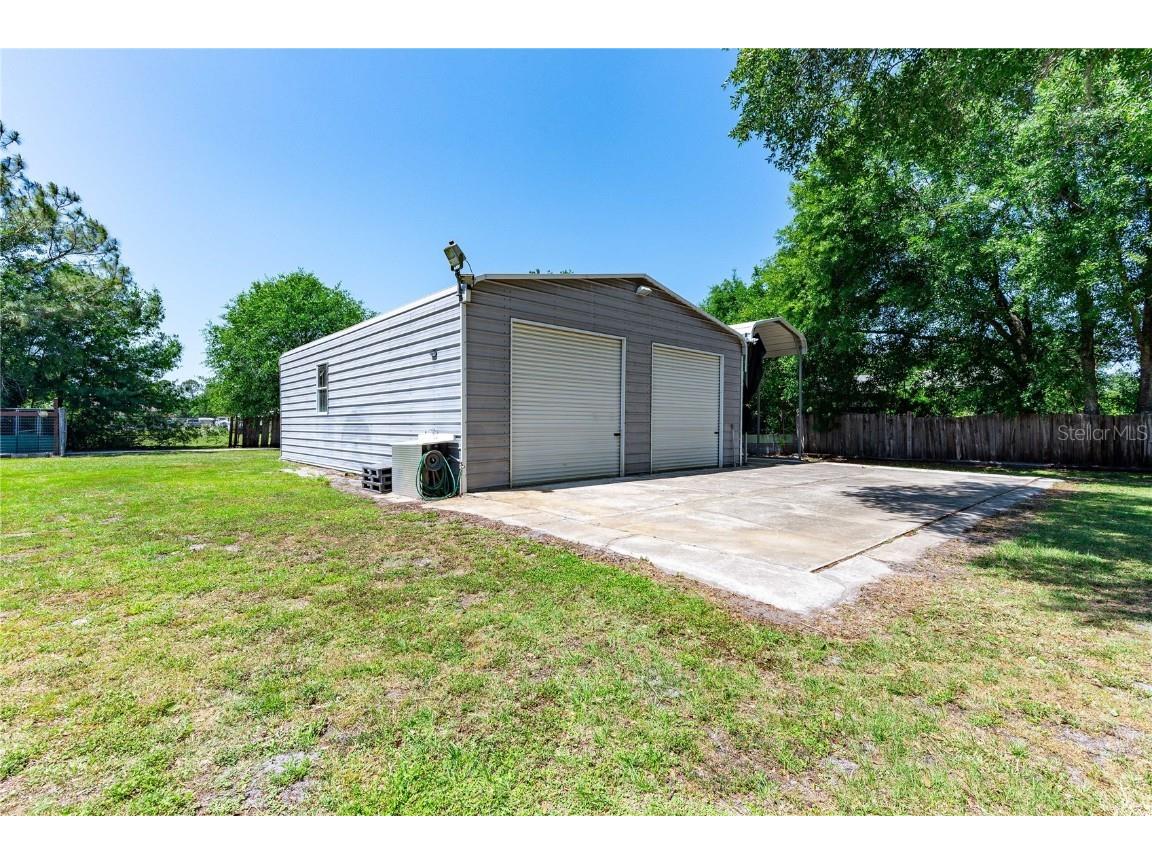 3319 Fox Ridge Boulevard Wesley Chapel FL 33543 TB8373636 image42