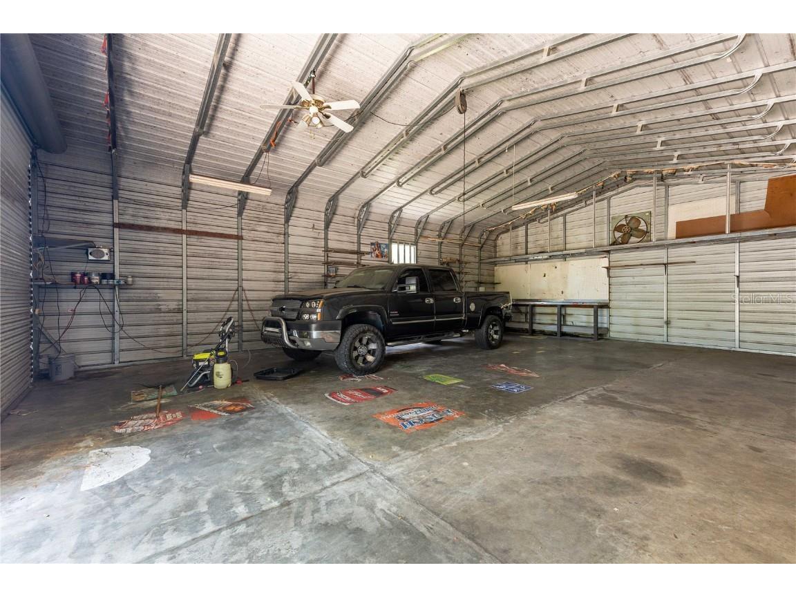 3319 Fox Ridge Boulevard Wesley Chapel FL 33543 TB8373636 image44