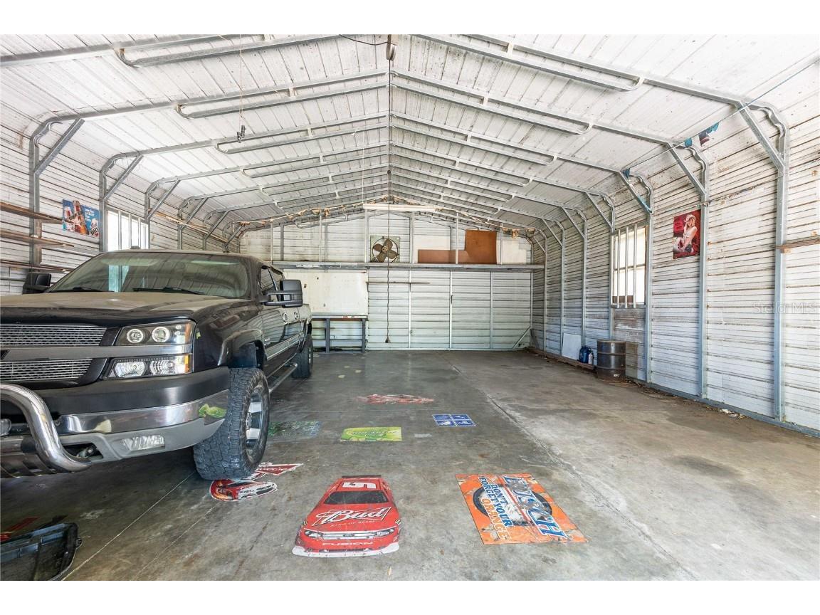 3319 Fox Ridge Boulevard Wesley Chapel FL 33543 TB8373636 image45