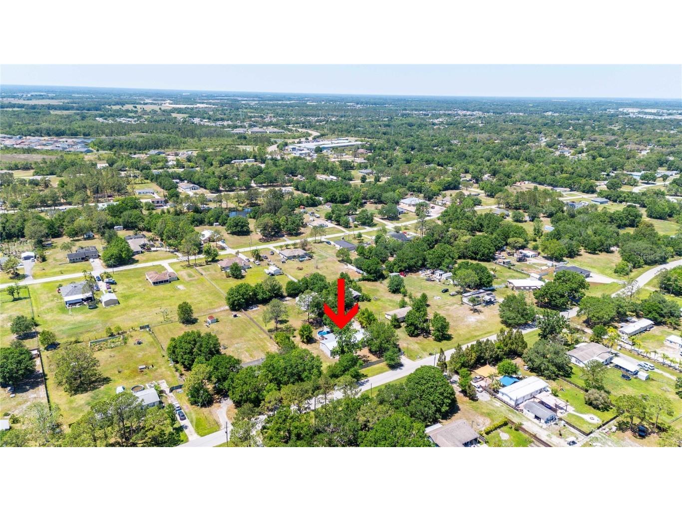 3319 Fox Ridge Boulevard Wesley Chapel FL 33543 TB8373636 image49