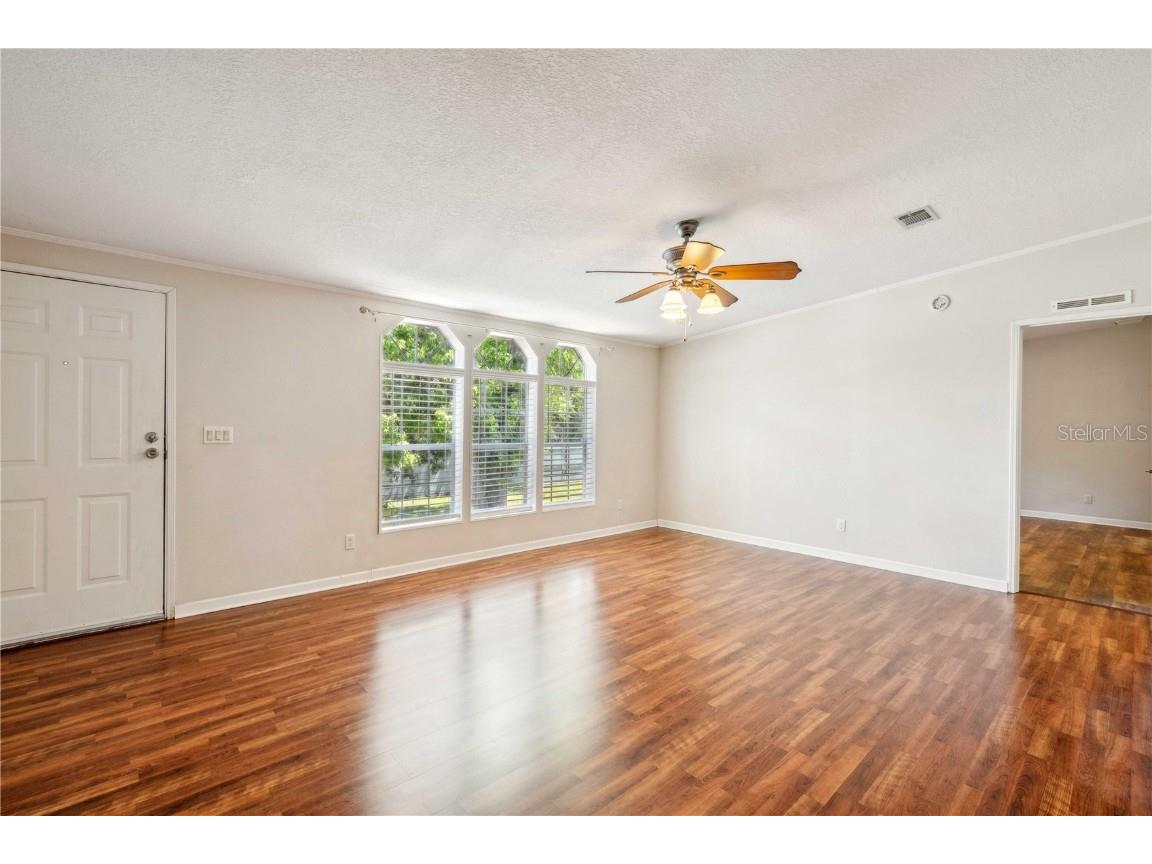 3319 Fox Ridge Boulevard Wesley Chapel FL 33543 TB8373636 image5