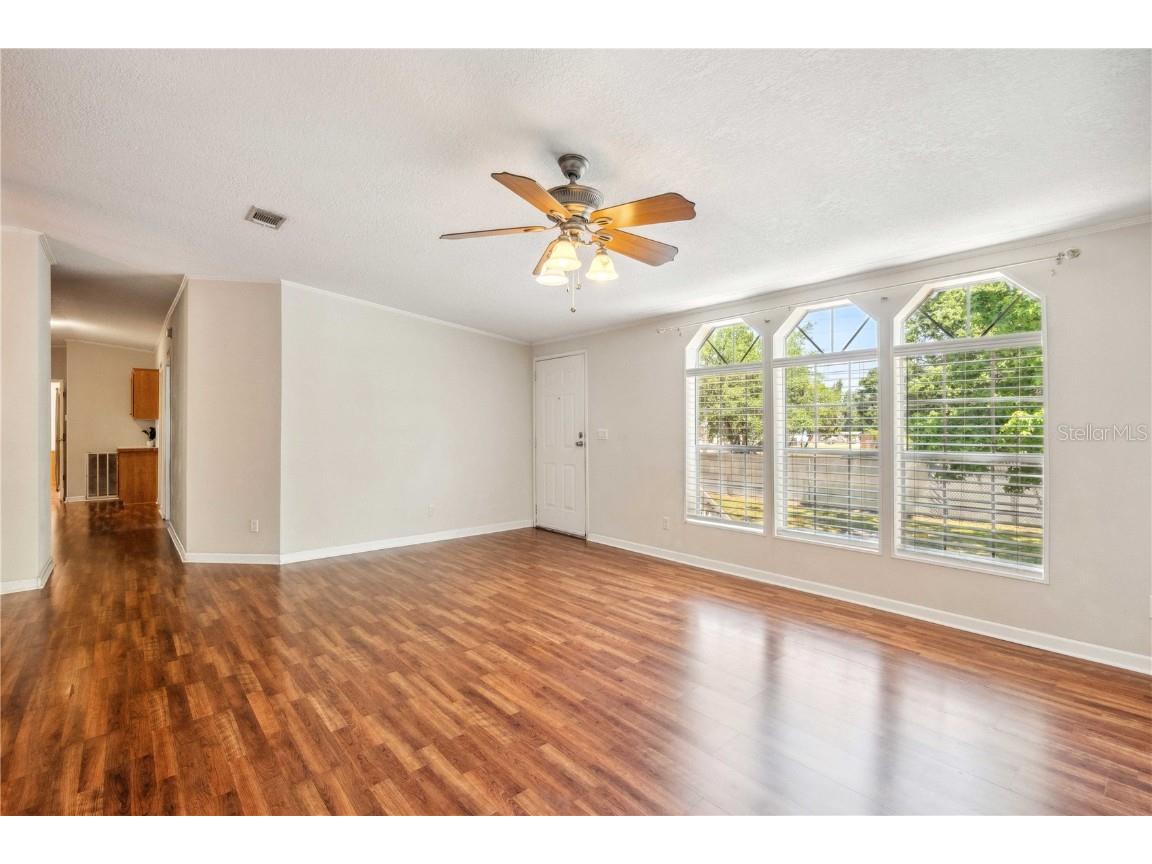 3319 Fox Ridge Boulevard Wesley Chapel FL 33543 TB8373636 image6