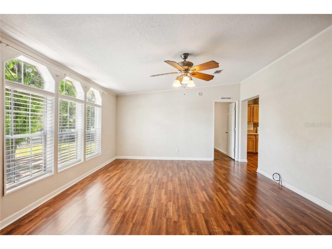 3319 Fox Ridge Boulevard Wesley Chapel FL 33543 TB8373636 image7