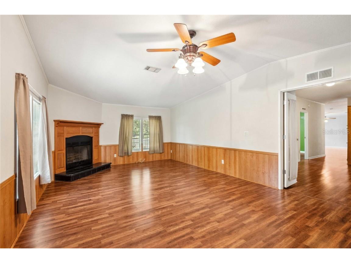 3319 Fox Ridge Boulevard Wesley Chapel FL 33543 TB8373636 image8