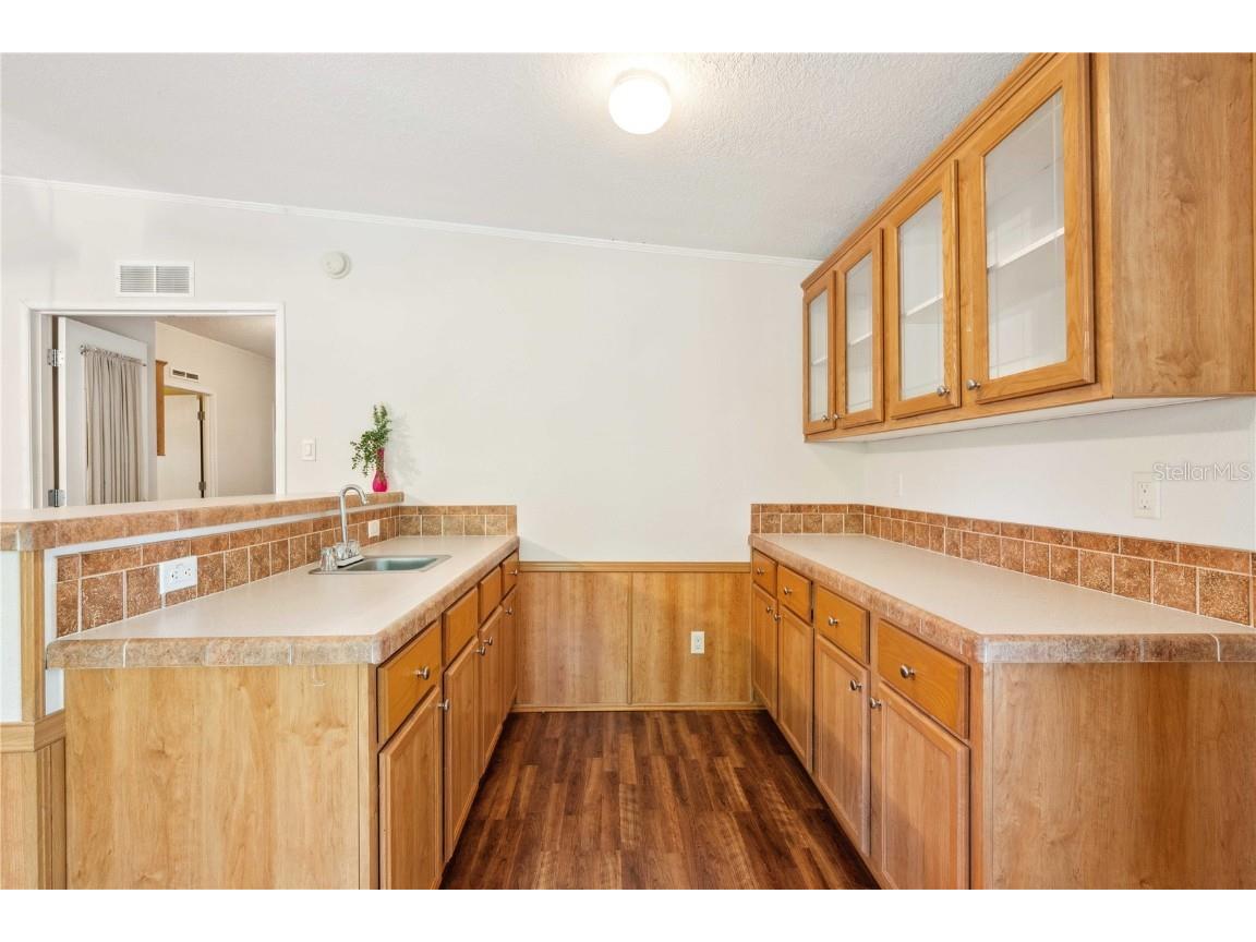 3319 Fox Ridge Boulevard Wesley Chapel FL 33543 TB8373636 image9