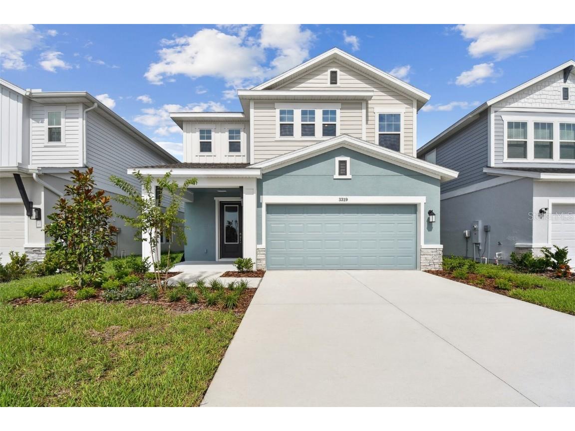 3319 Guanabana Crossing Wesley Chapel FL 33543 TB8368829 image1