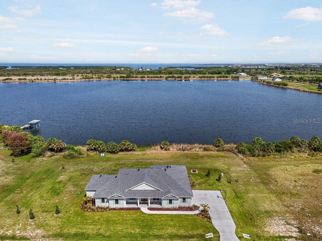 3319 Gulf City Road Ruskin FL 33570 T3511926 image1