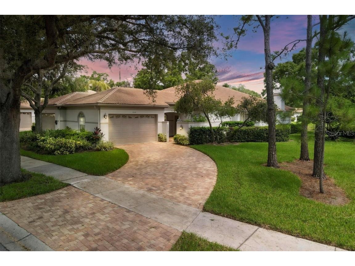 3319 Highlands Bridge Road #62 Sarasota FL 34235 A4619225 image1