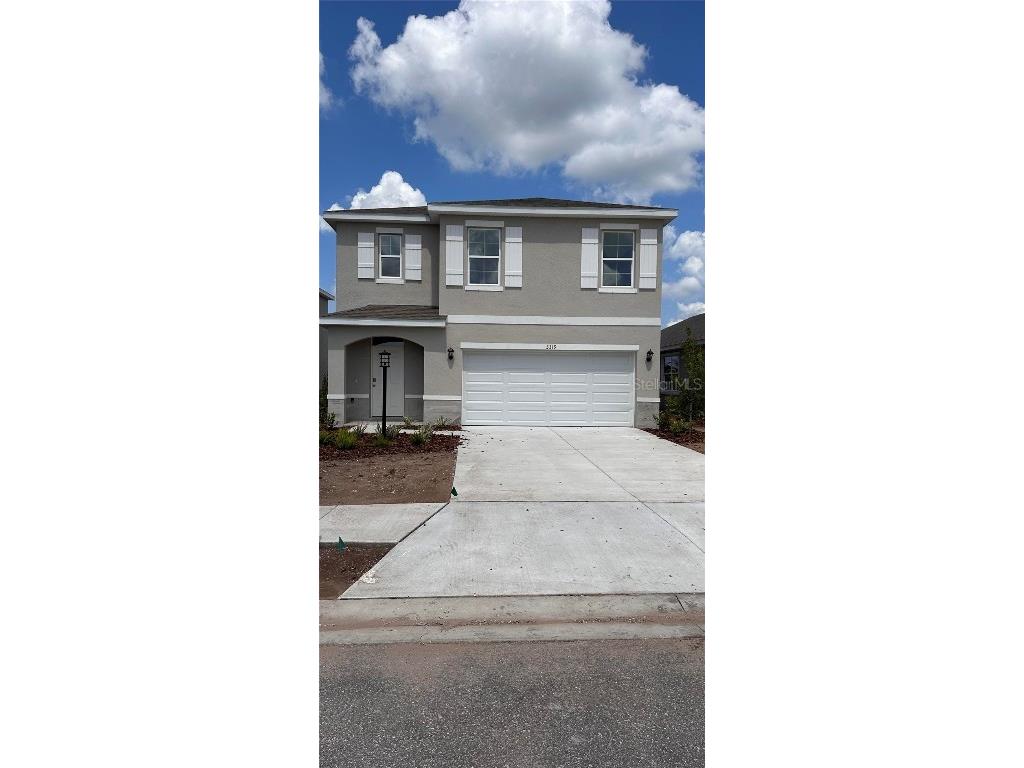 3319 Hilltop Circle Bradenton FL 34211 J969140 image1