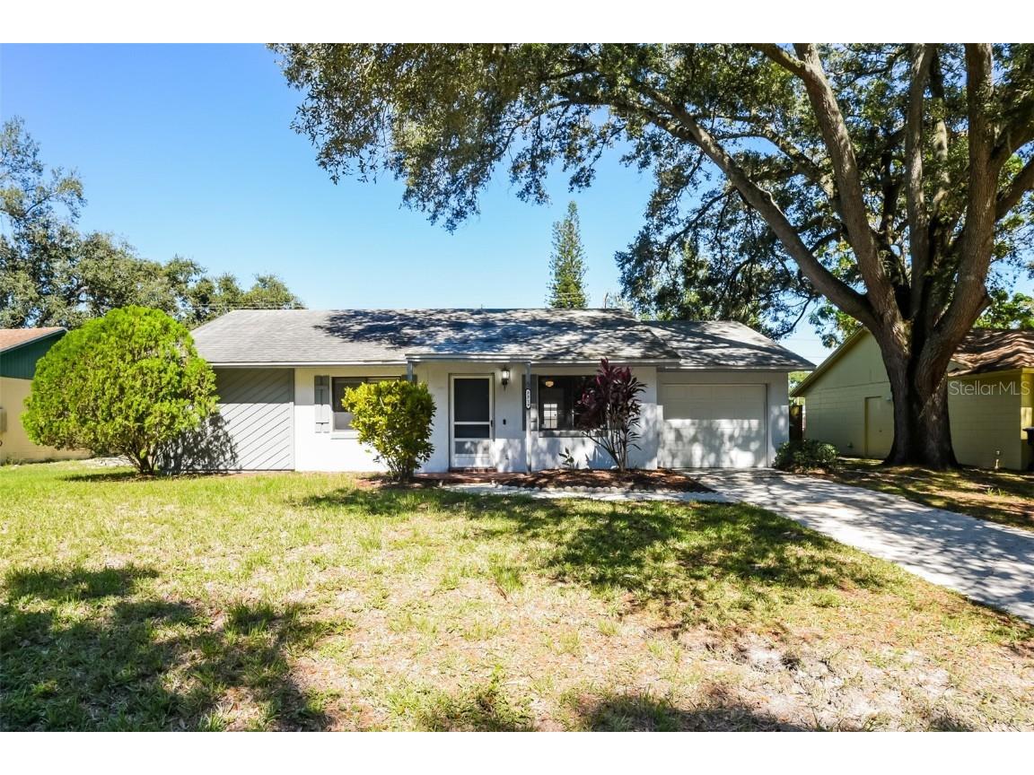 3319 Jujube Drive Orlando FL 32810 O6150805 image1