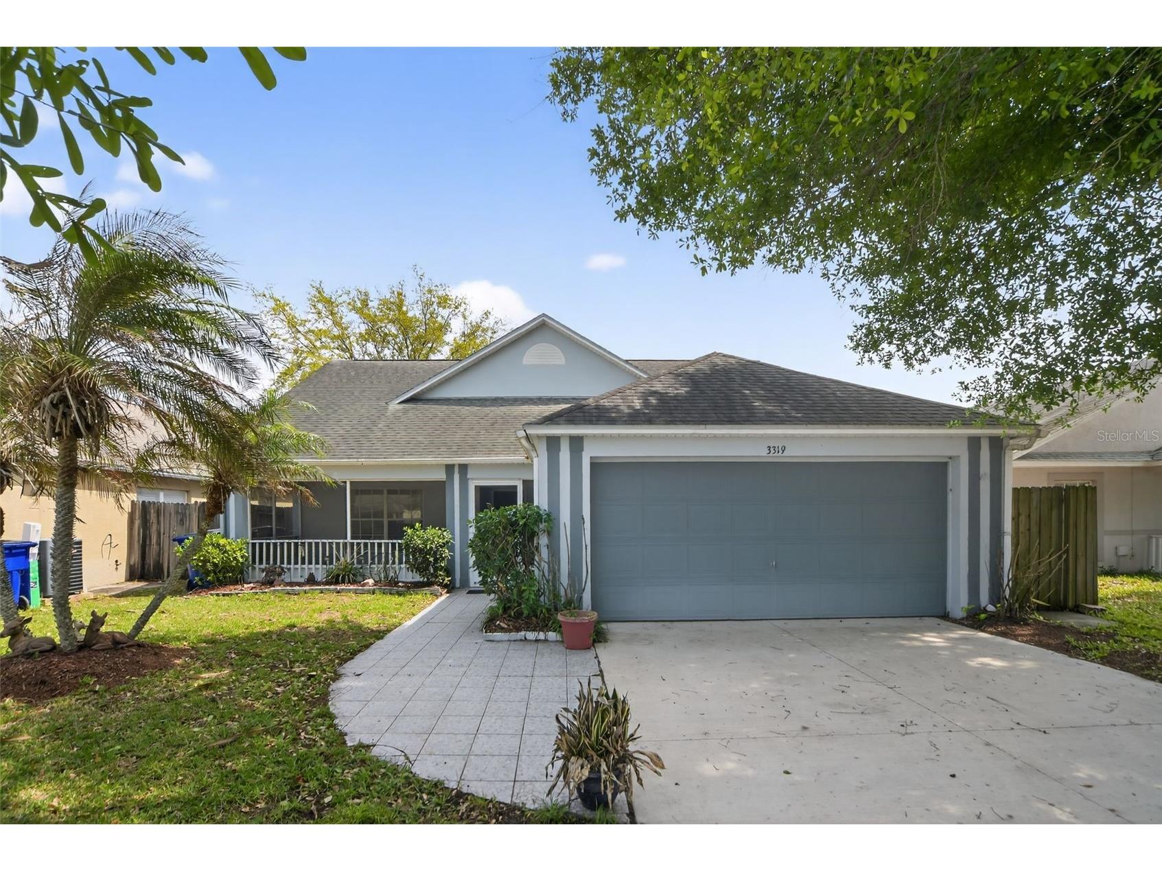 3319 Kelsey Lane Saint Cloud FL 34772 O6393740 image1