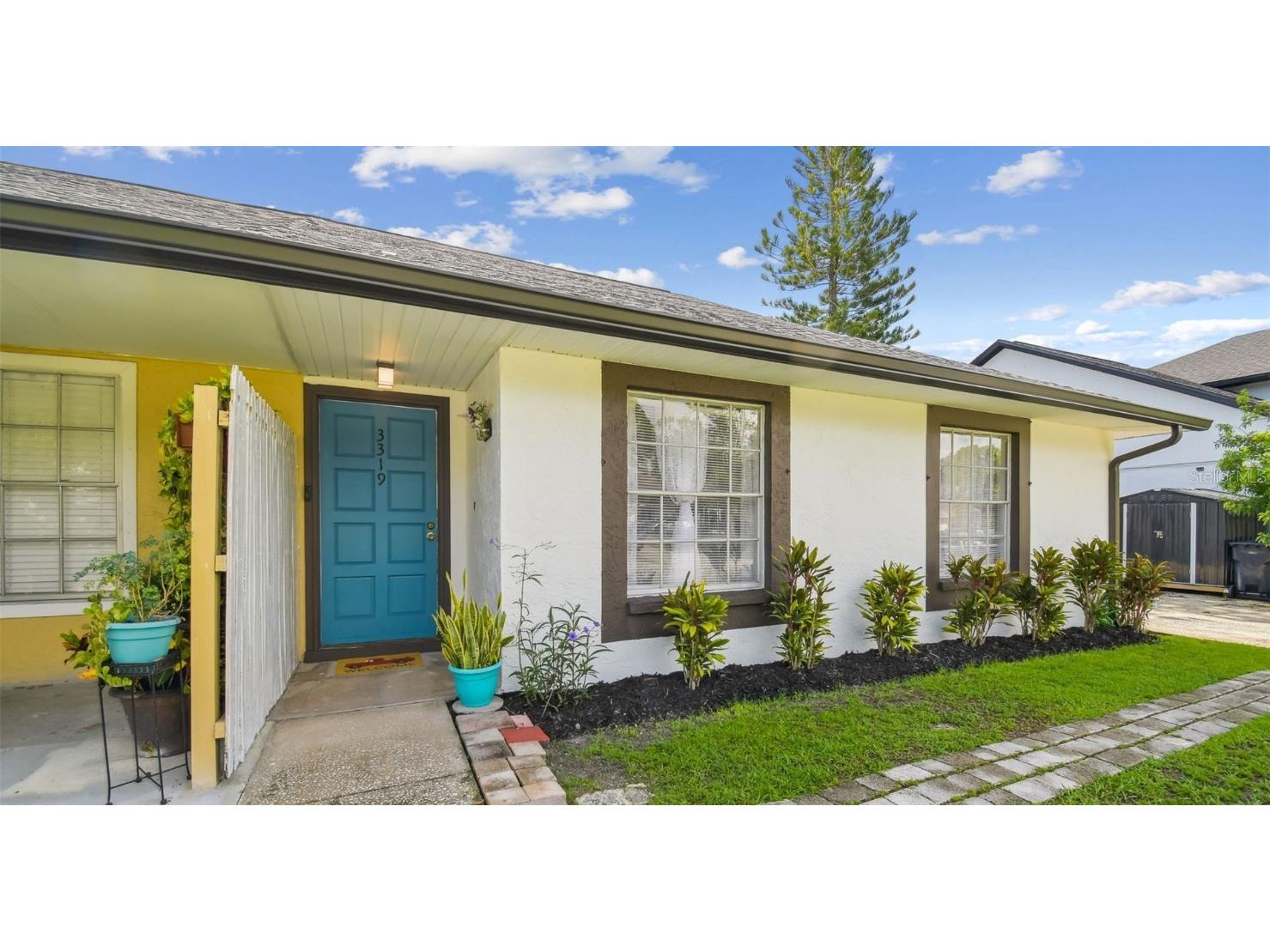 3319 Laurel Dale Drive Tampa FL 33618 TB8410633 image1