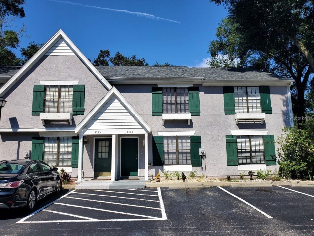 3319 Laurel View Drive Brandon FL 33511 T3351412 image1