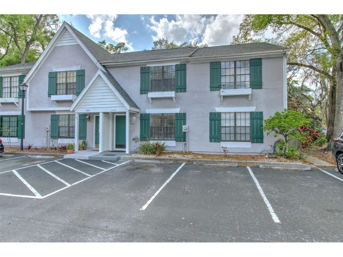 3319 Laurel View Drive Brandon FL 33511 T3535696 image1
