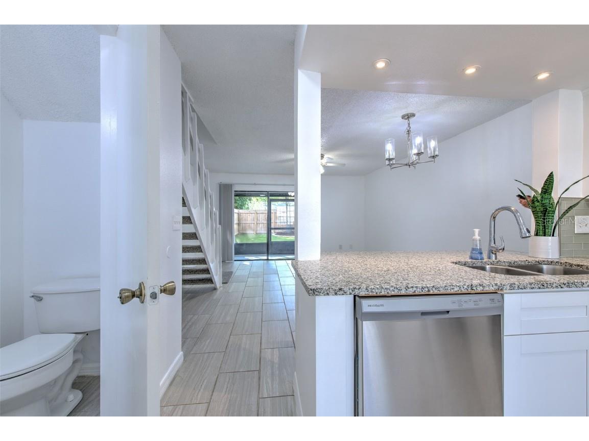 3319 Laurel View Drive Brandon FL 33511 T3535696 image10