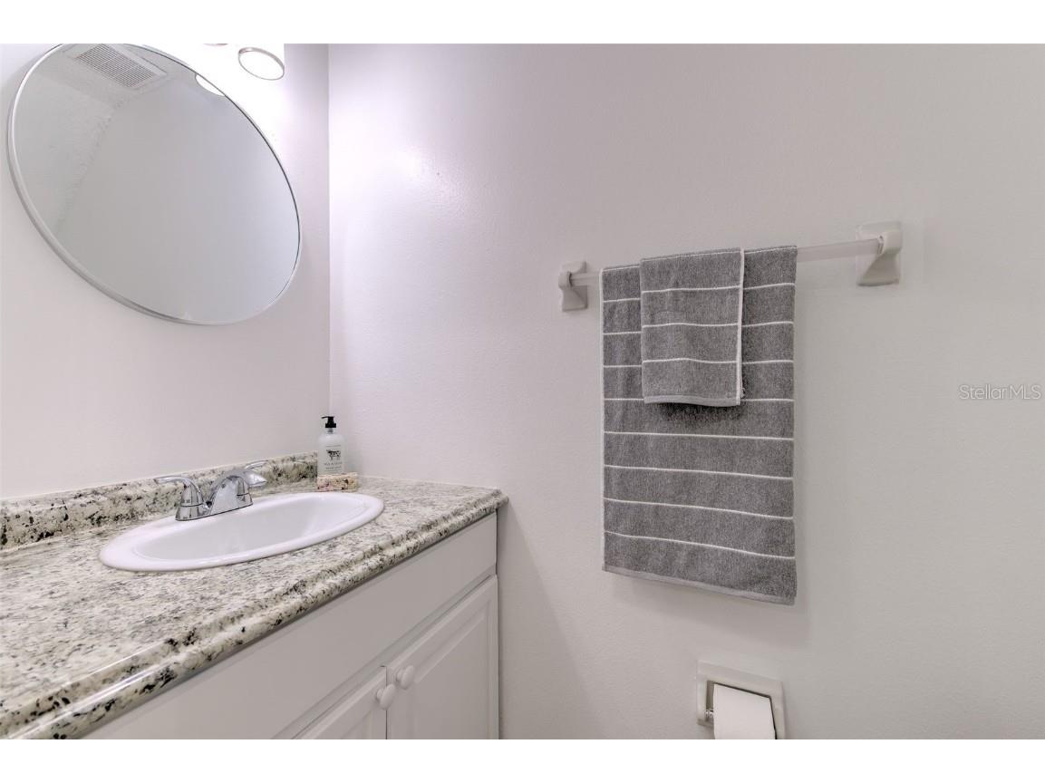 3319 Laurel View Drive Brandon FL 33511 T3535696 image11