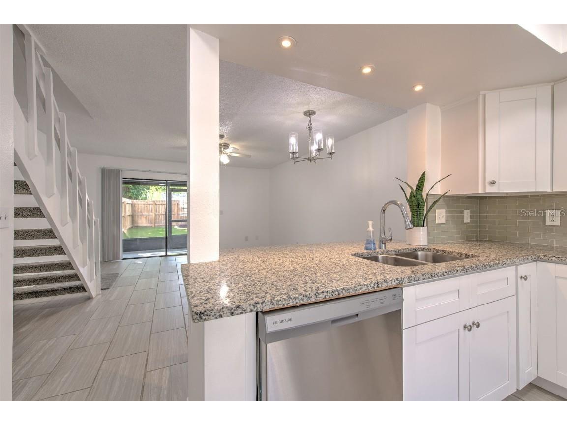 3319 Laurel View Drive Brandon FL 33511 T3535696 image12