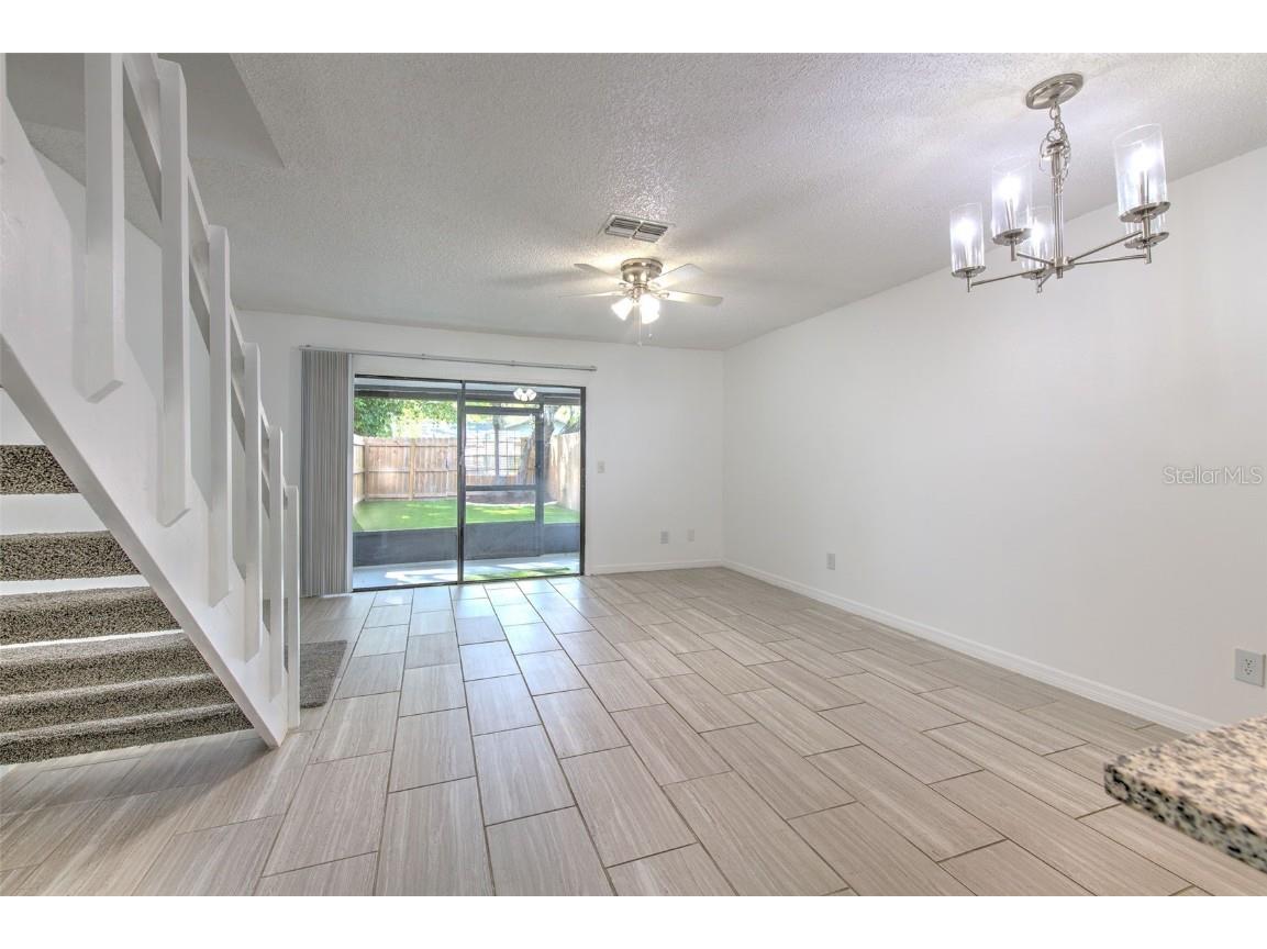 3319 Laurel View Drive Brandon FL 33511 T3535696 image13