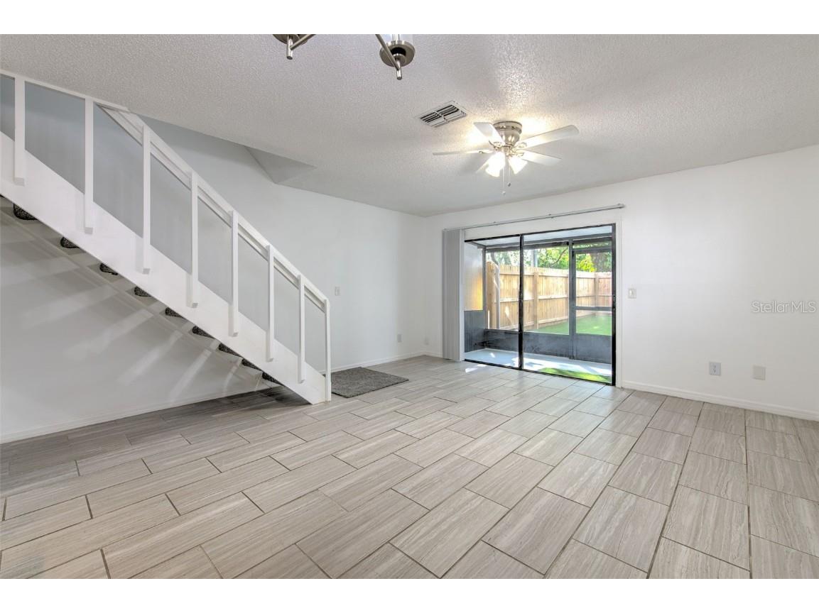 3319 Laurel View Drive Brandon FL 33511 T3535696 image14