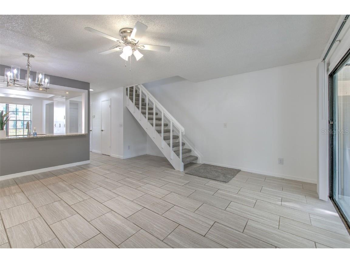 3319 Laurel View Drive Brandon FL 33511 T3535696 image15