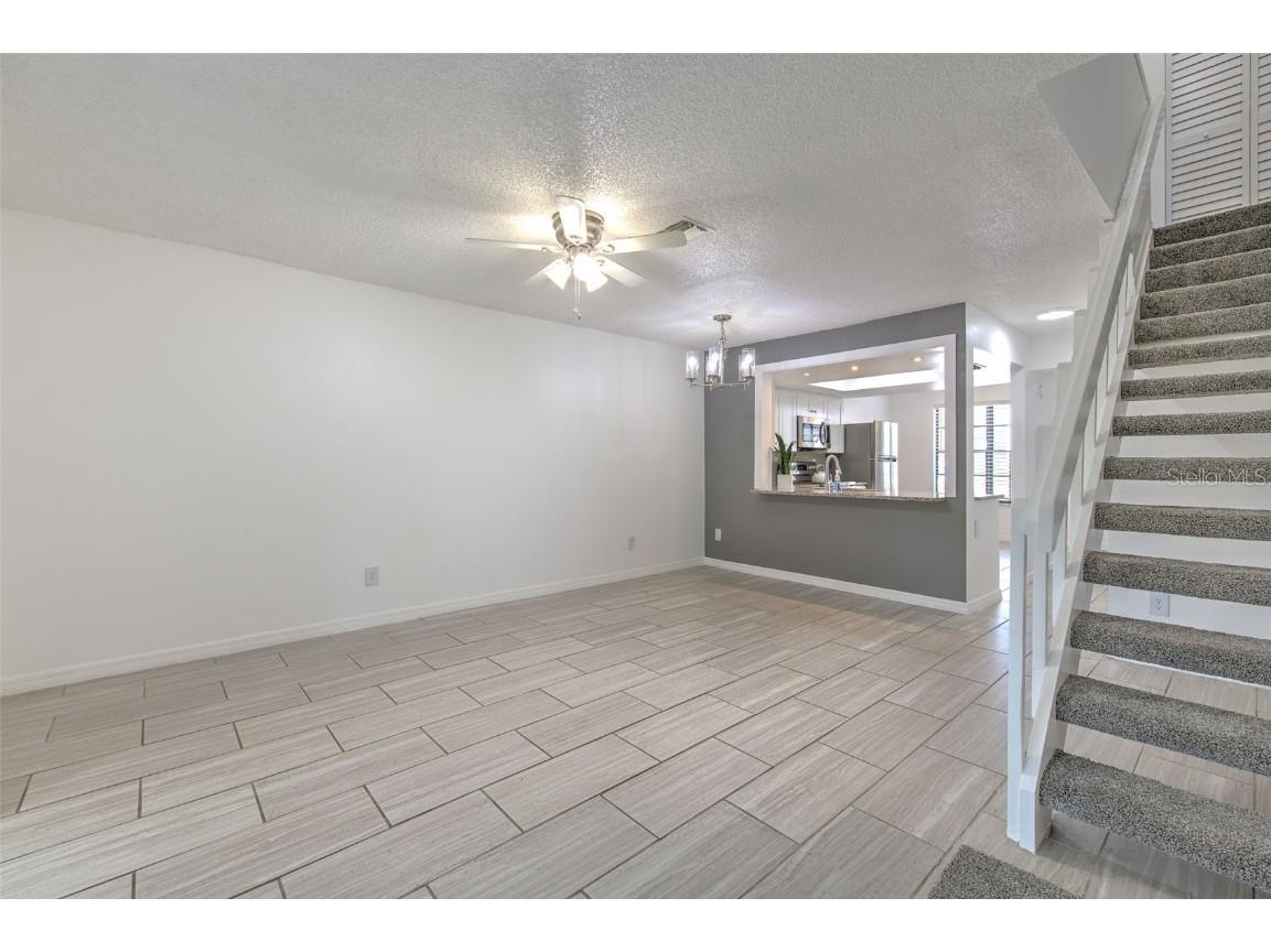 3319 Laurel View Drive Brandon FL 33511 T3535696 image16