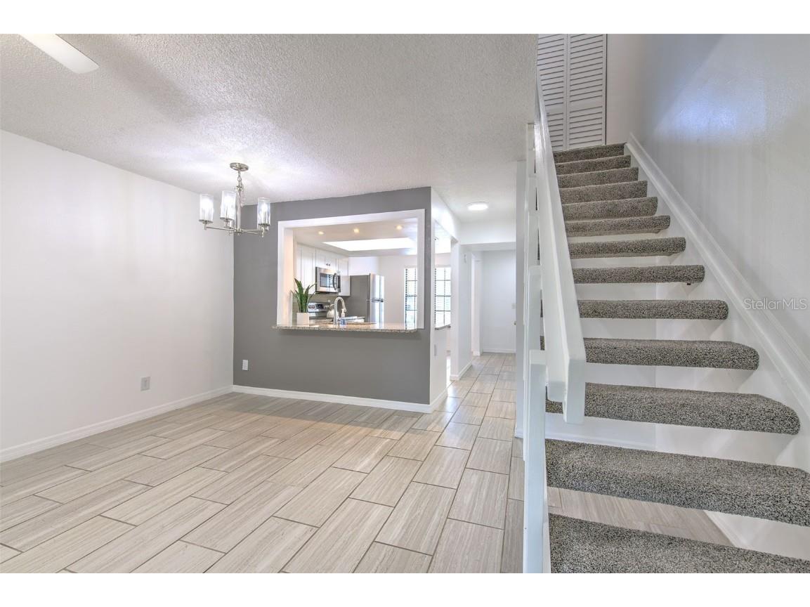 3319 Laurel View Drive Brandon FL 33511 T3535696 image17