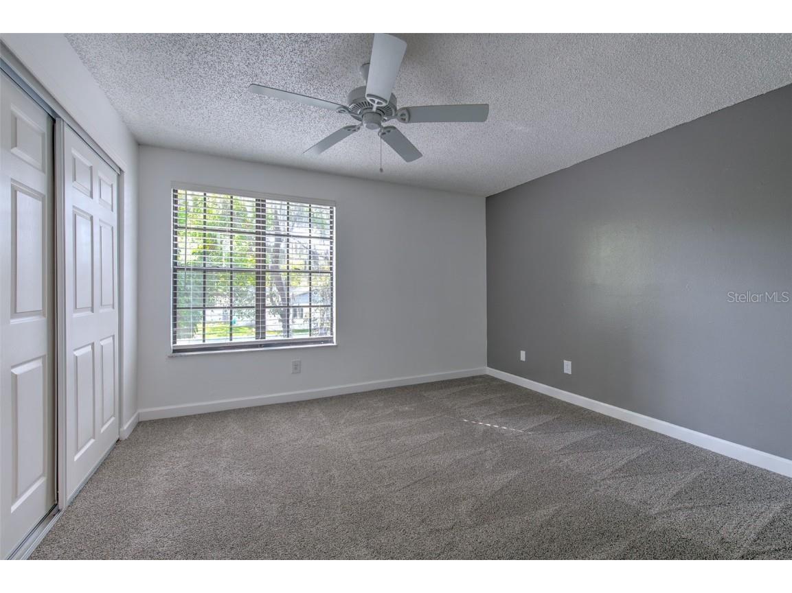 3319 Laurel View Drive Brandon FL 33511 T3535696 image18