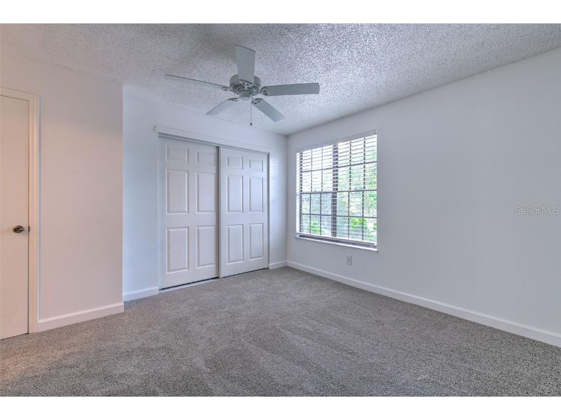 3319 Laurel View Drive Brandon FL 33511 T3535696 image19