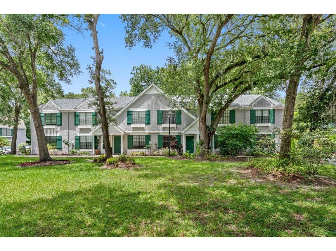 3319 Laurel View Drive Brandon FL 33511 T3535696 image2