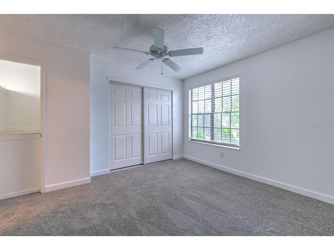 3319 Laurel View Drive Brandon FL 33511 T3535696 image20