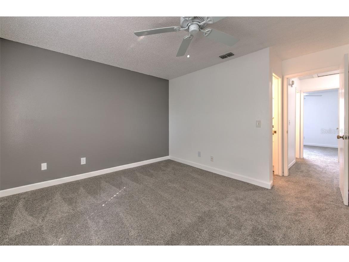 3319 Laurel View Drive Brandon FL 33511 T3535696 image21