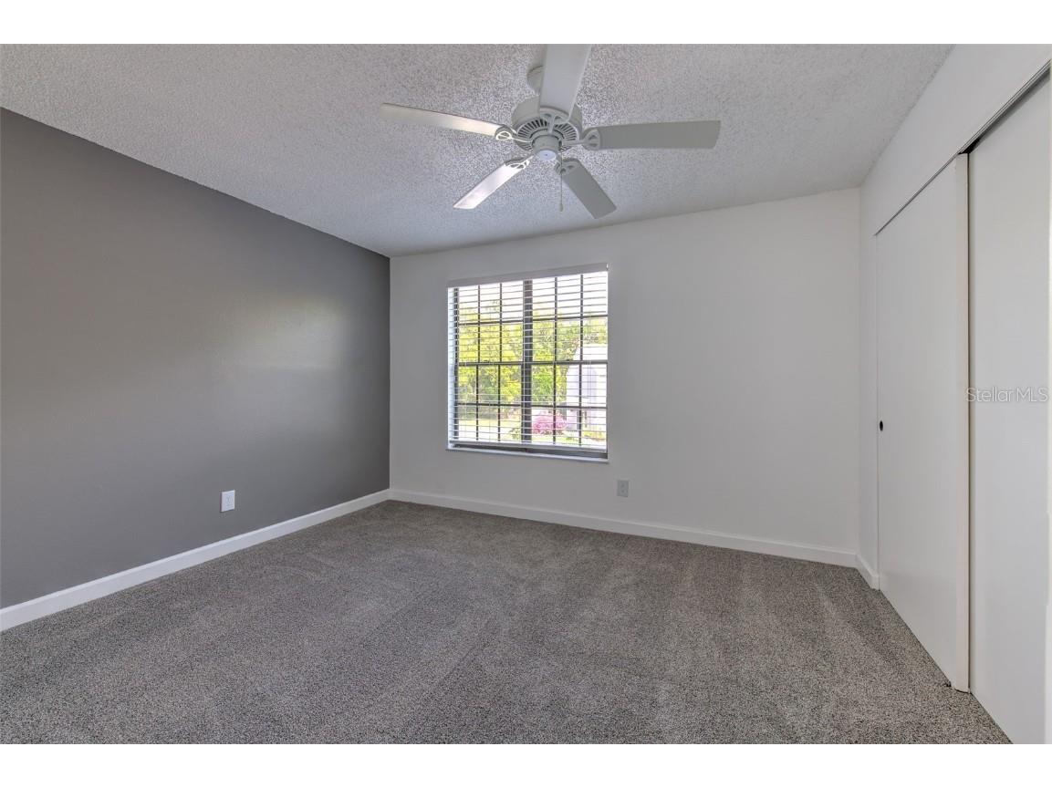 3319 Laurel View Drive Brandon FL 33511 T3535696 image23