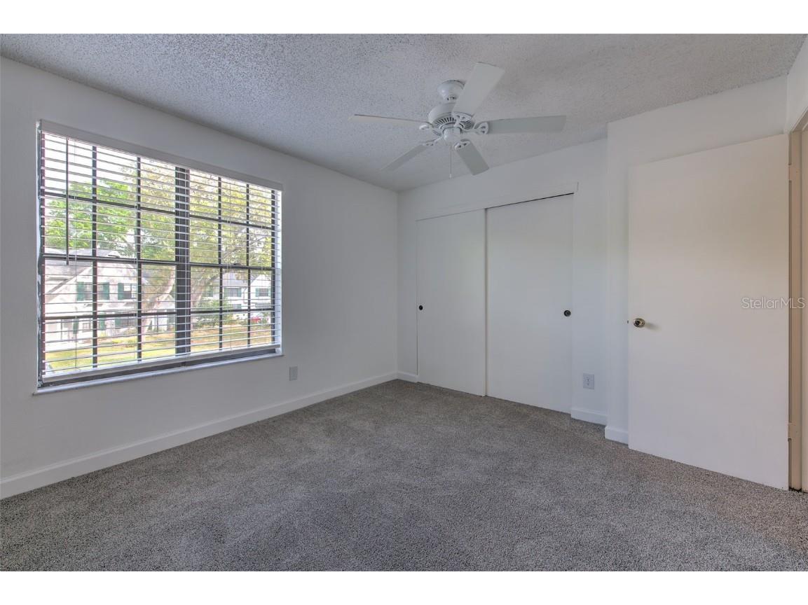 3319 Laurel View Drive Brandon FL 33511 T3535696 image24