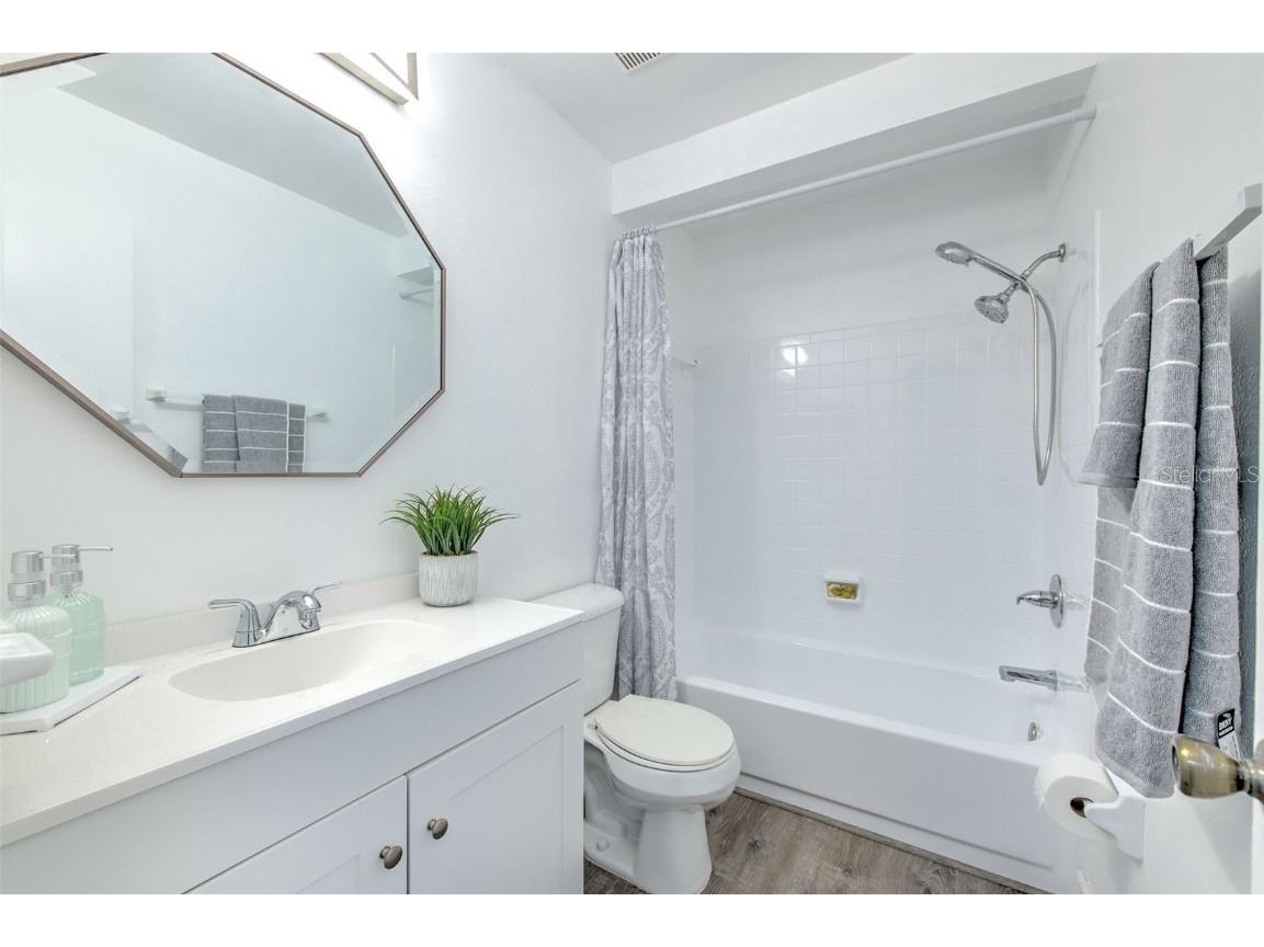 3319 Laurel View Drive Brandon FL 33511 T3535696 image26