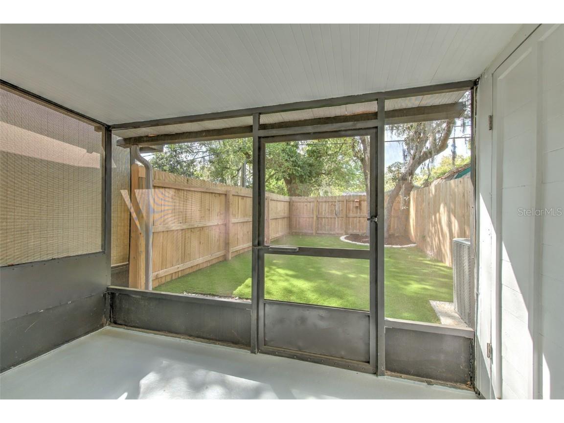 3319 Laurel View Drive Brandon FL 33511 T3535696 image27