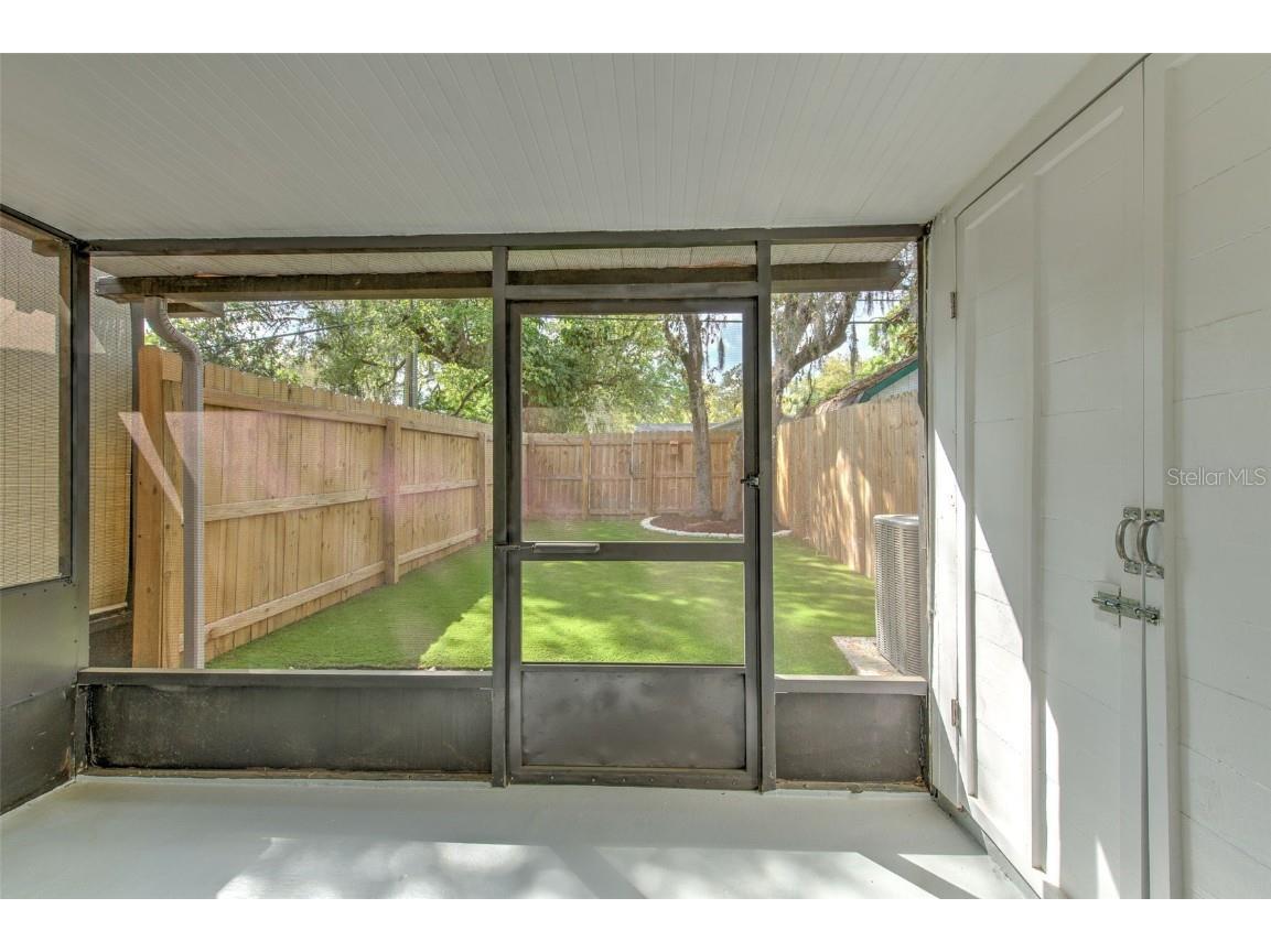 3319 Laurel View Drive Brandon FL 33511 T3535696 image28